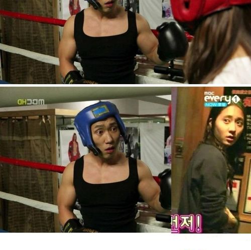 연예인 도플갱어.jpg