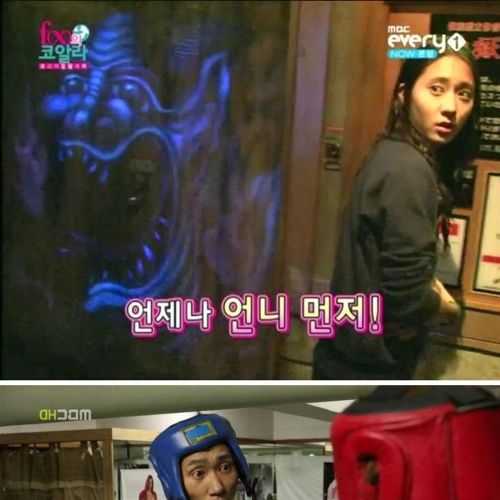 연예인 도플갱어.jpg