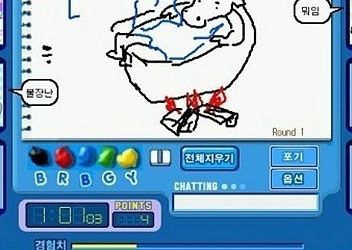 캐치마인드 드립류.jpg