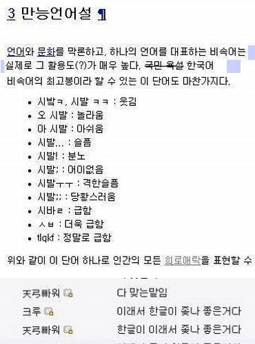 만능언어설.jpg