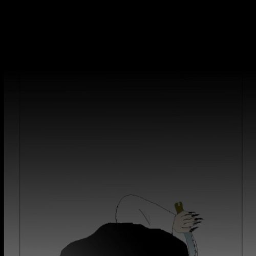 공포만화-동창회.jpg