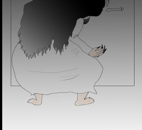 공포만화-동창회.jpg