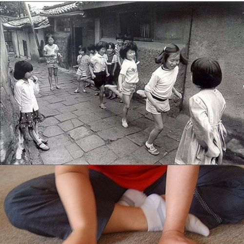 외국관광객 관광시키기.jpg