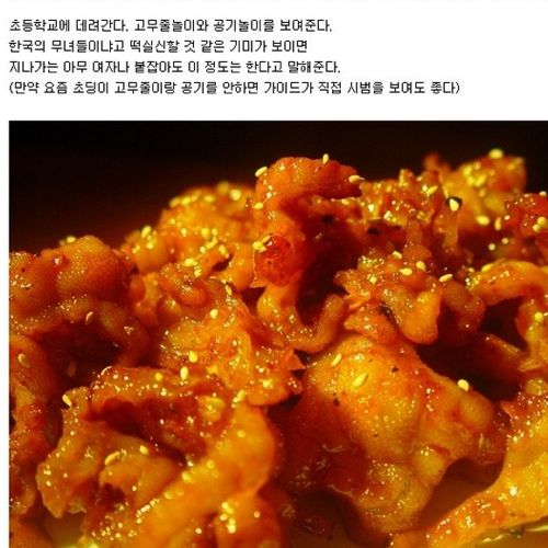 외국관광객 관광시키기.jpg