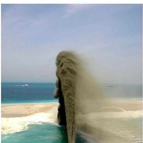 섬이 없으면 만들면 되지.jpg