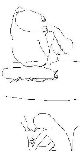 삼수생의 하루.jpg