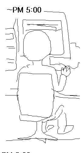 삼수생의 하루.jpg
