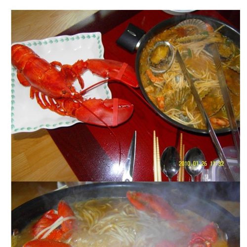 흔한 자취생의 전복사랑.jpg