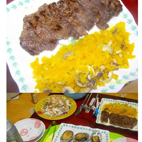 흔한 자취생의 전복사랑.jpg