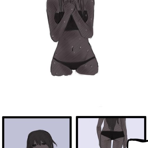 [드러움주의]응가 모에화.jpg