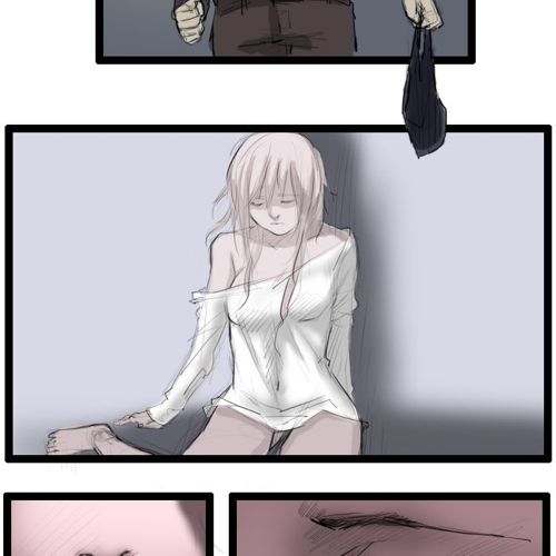 [드러움주의]응가 모에화.jpg