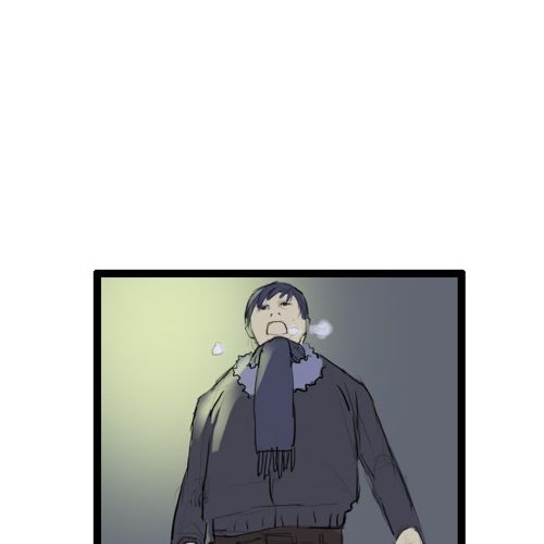 [드러움주의]응가 모에화.jpg