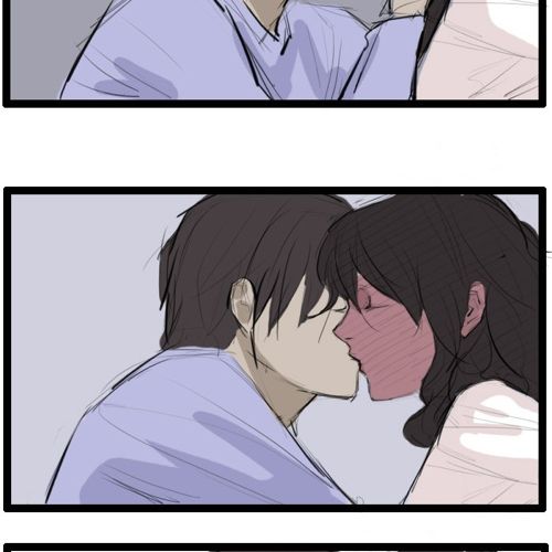 [드러움주의]응가 모에화.jpg