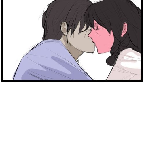 [드러움주의]응가 모에화.jpg