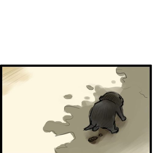 [드러움주의]응가 모에화.jpg