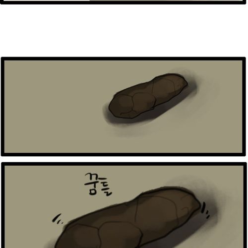 [드러움주의]응가 모에화.jpg