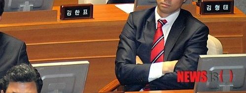 기막힌 배치.jpg