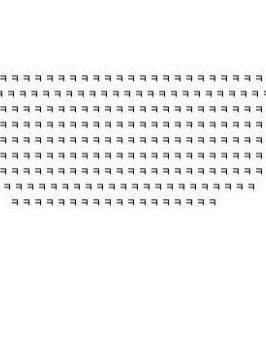 못웃기면 지구를 떠난다.jpg