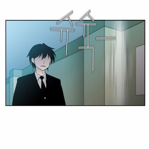 마법사가 되고싶은가?jpg