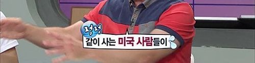 팀킬.jpg