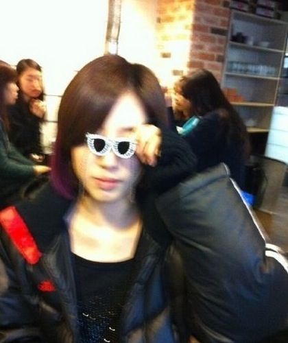 티아라 은정의 지연디스.jpg