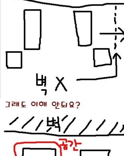 기둥뒤에 공간있어요.jpg