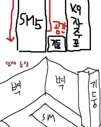 기둥뒤에 공간있어요.jpg