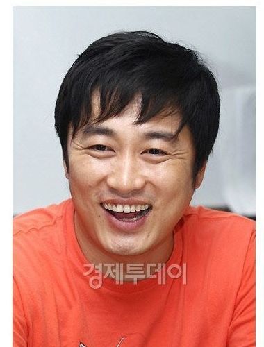 아시아에서 가장 흔한 얼굴