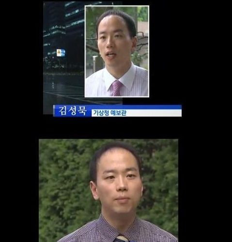 훈남으로 변화.jpg