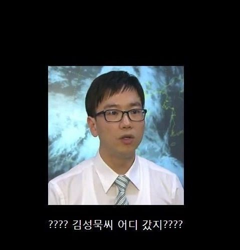 훈남으로 변화.jpg