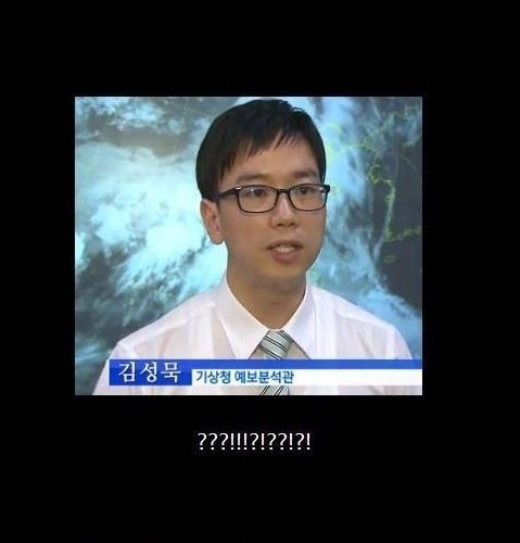 훈남으로 변화.jpg