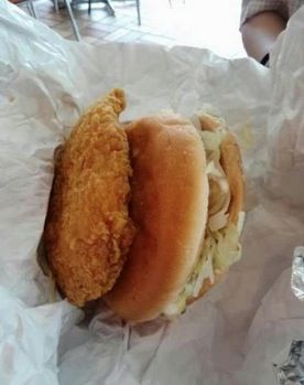 패스트 푸드.jpg