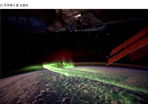 2012년 상반기 화제의 사진들