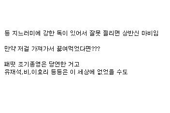 전설이 될뻔한 방송.jpg