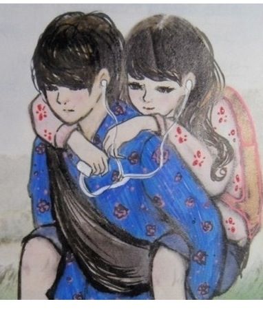 교과서 훈남훈녀 만들기.jpg