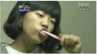 안경만 벗었을뿐인데.jpg