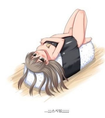 [스압]모든것을 모에화.jpg