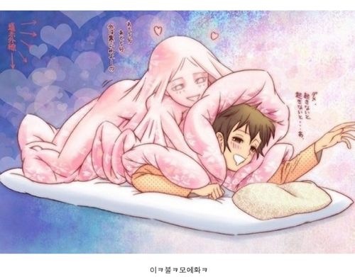 [스압]모든것을 모에화.jpg