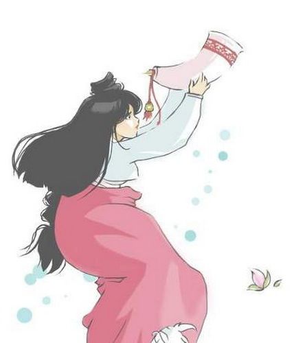 [스압]모든것을 모에화.jpg