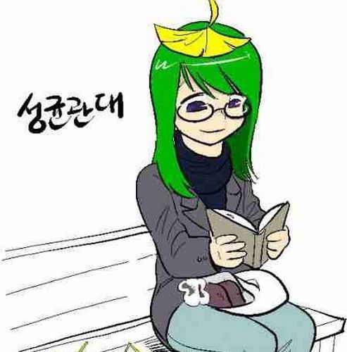 [스압]모든것을 모에화.jpg