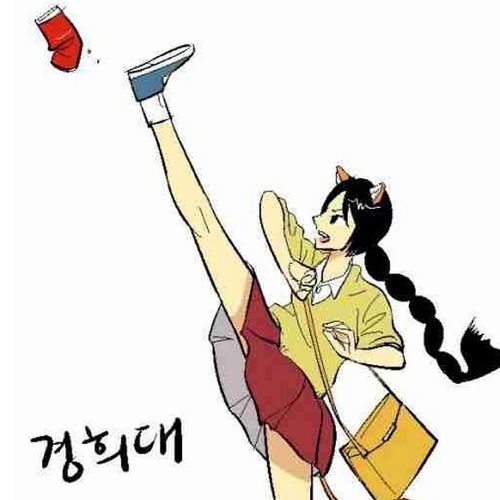 [스압]모든것을 모에화.jpg
