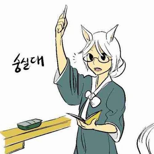 [스압]모든것을 모에화.jpg