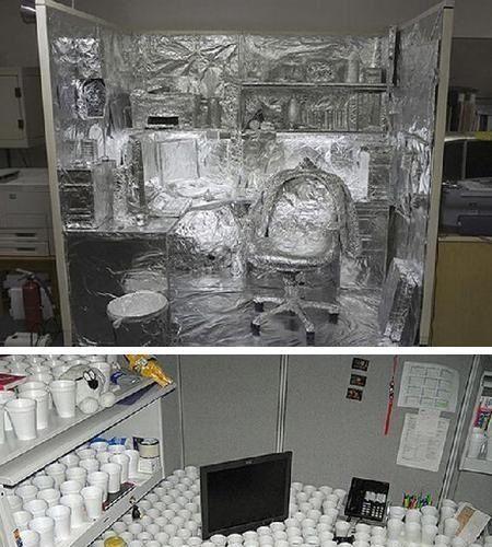 직장 상사에게 복수하기.jpg