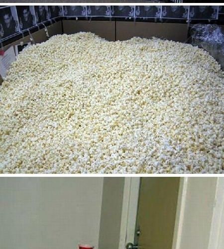 직장 상사에게 복수하기.jpg
