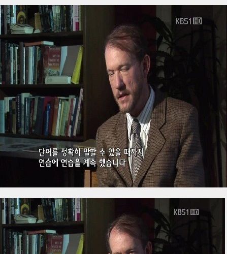 영어를 과학적으로 잘하는법.jpg