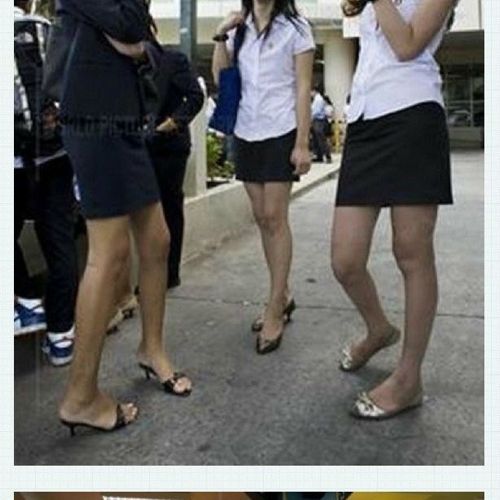 태국의 여장남자학교.jpg