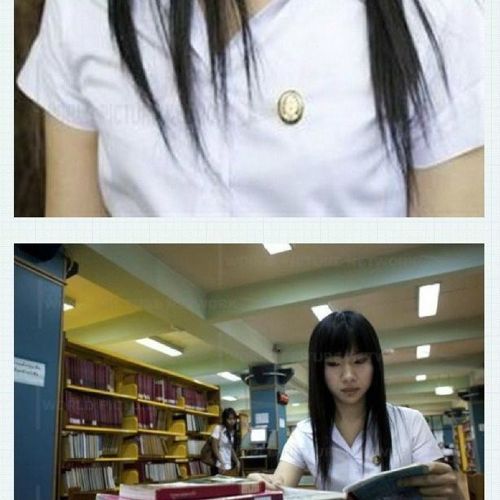 태국의 여장남자학교.jpg