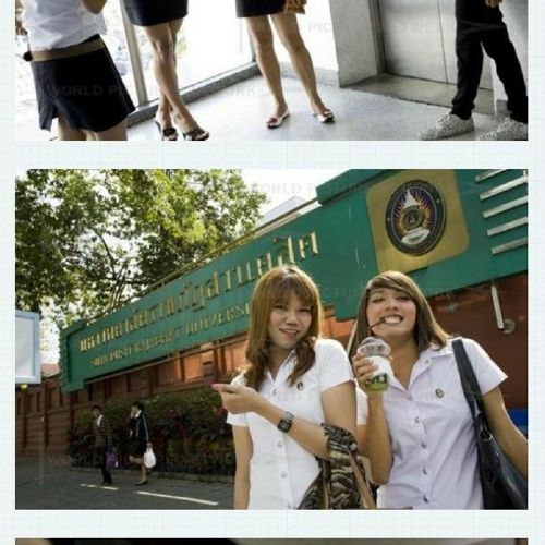 태국의 여장남자학교.jpg