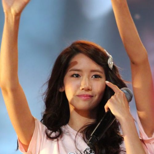 [스압]소녀시대 윤아그리기.jpg
