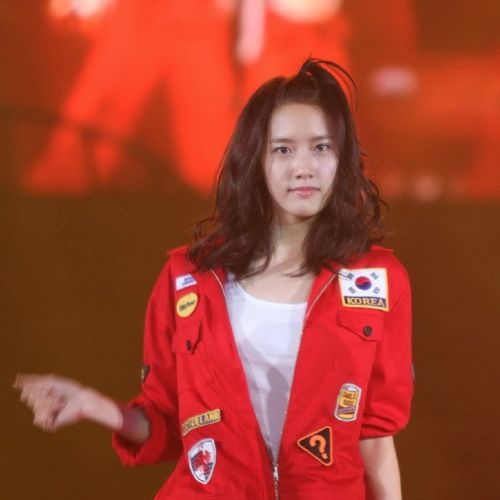 [스압]소녀시대 윤아그리기.jpg